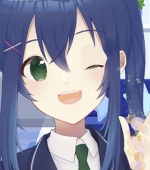 まかみるく