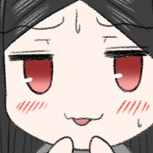 あららっく