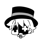 はなな