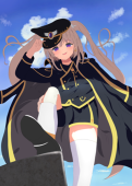 たちばな