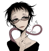 黒咲練導