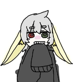 うさお