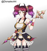 Kobayashi_H