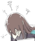 ■◤未确认生命体◢■