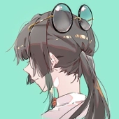 詩鬼(しき)