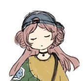 りんご