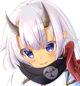 かんの