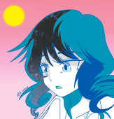 Yui Wrong