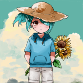 みふぅ