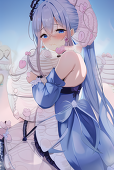 LiliaArts