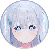 L(com3d2)