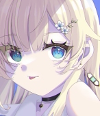 日向ゆの