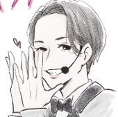 与太郎