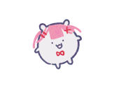 Yamu