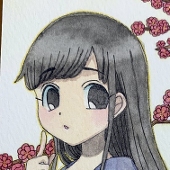 荒田