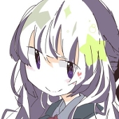 3933