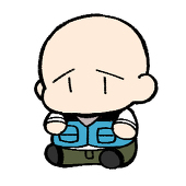 やもぎ