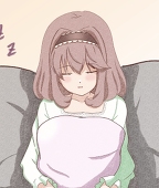 かざまん