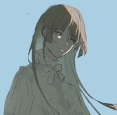花筏