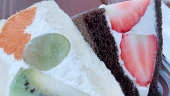 さくも