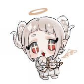 うえだ