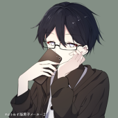 月影澪兎