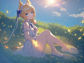 八木 葉しろ