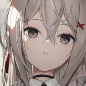Kirato-km