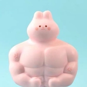 北冥有废鱼
