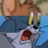 仙贝