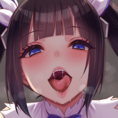 山田ゴゴゴ