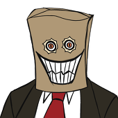 Warashini