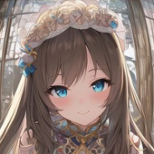 ⚙しとら⚙