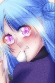 いちご大福