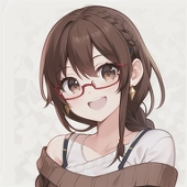 れもんぱん