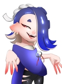 ちよ