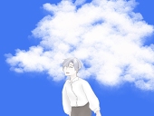 こいるす