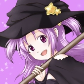 たけのこ