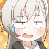 うなどん