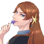 七瀬