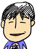 umecyo