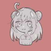 ぴー