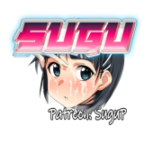 Sugu