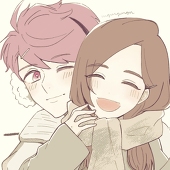 まぐ
