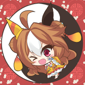 かっぷめし