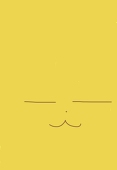 けっこく