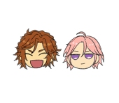 とんぼ