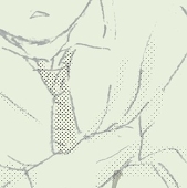 おむ