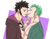セイカ