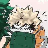 SpiKE